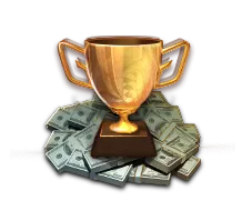 扑克俱乐部 HHpoker保险倍率表